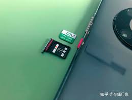 惊爆！智能手机为何不再支持存储卡，背后真相令人咋舌！