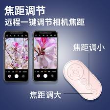 惊爆！苹果摄像头镜圈安装教程大，超震撼！