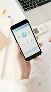 惊了！iPhone上一键删除空相册的2种超酷方法，速来围观！