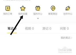 马蜂窝app停用及注销步骤全解析