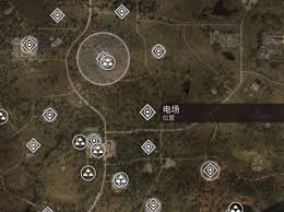 潜行者2传奇神器高效刷取全攻略