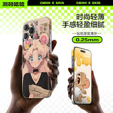 惊爆！苹果 15 贴纸功能超炫玩法大，速来一探究竟！