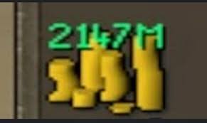 Runescape Gold：核心要点全解析