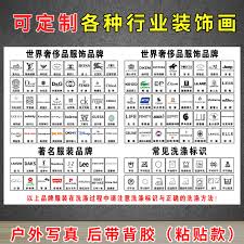 惊爆！华为Mate70价格全曝光，你绝对想不到的震撼价位！