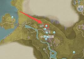 惊！无限暖暖照片调查中走丢绵羊任务究竟咋做？