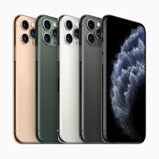 苹果手机11pro max官网价格详情介绍，一文带你了解最新售价情况