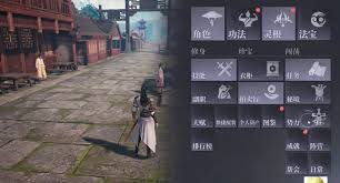 大奉打更人：惊爆钓鱼新法，深度解锁文章核心要点！