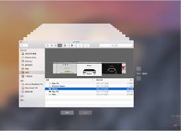MacBook Pro连接Time Capsule的方法指南