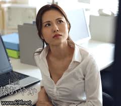 武腾绫香作品 sw167 在哪看？超火资源速来探寻！