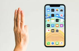 iPhone 14锁屏放大无法解锁？解决方法大分享