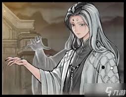 鬼谷八荒神目仙祠任务全解析：带你领略独特玩法与神秘剧情