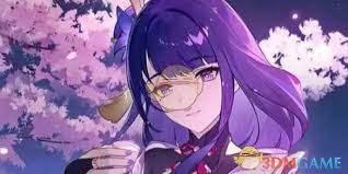 惊爆！原神小米服停服不用慌，超实用解决方法大！