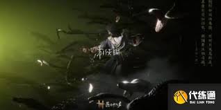 惊爆！燕云十六声快速赚钱攻略大，财富密码速来掌握！