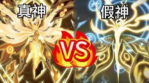 震惊！赛尔号蓝露第二关竟能用如此简单的5回合打法通关！