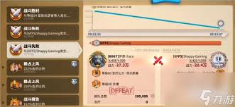 万国觉醒巅峰朗纳尔究竟值不值得觉醒？答案惊人！
