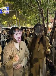 突破病友交流困境：探寻改进之道