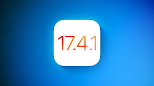 惊爆！苹果为何突然重新开放iOS 17.3.1验证通道？背后真相令人咋舌！