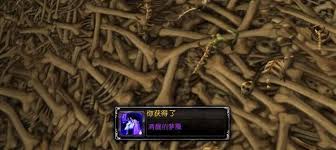 魔兽世界清醒的梦魇全流程详细解密攻略