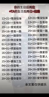 震惊！30s到底啥意思？快来一探究竟！