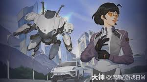 守望先锋探奇英雄威能大核心要点全知晓