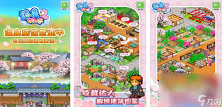 不花钱就能玩的冒险解谜游戏大盘点，惊险刺激等你来挑战！