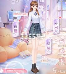 惊爆！消失的轨迹如何免费狂揽钻石？2023最新兑换码大公开！