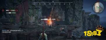 永劫无间牌匾掉落任务攻略：改进任务怎么做