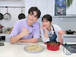 厨房激战6上映时间