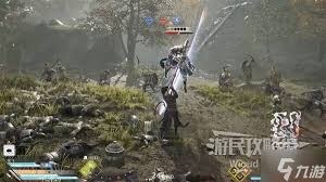 惊爆！真三国无双起源长坂坡竟有此等妙招击败曹操，速来围观！
