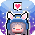 星光创造营2021