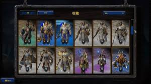惊爆！2.0版本更新内容大