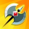战争熔炉无限金币版