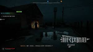 惊爆！潜行者2术士债务人支线任务超燃攻略大，错过拍大腿！