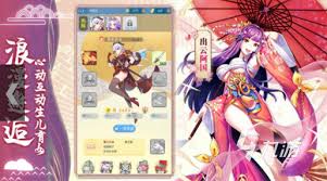 改进版放置战姬最新版：核心要点全凸显