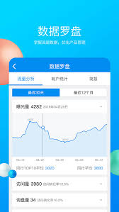 中国制造网 app 使用教程：改进方法与核心要点凸显