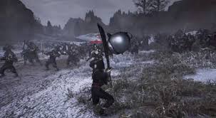 真三国无双起源缠风斩武艺效果全解析及高效获取教程