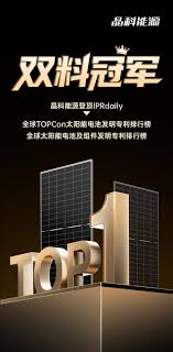 瑞发豫光银是云南瑞发豫光贵金属经营管理有限公司推出的吗