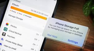 惊爆！iPhone保持充电竟有这等修复妙法，速戳！