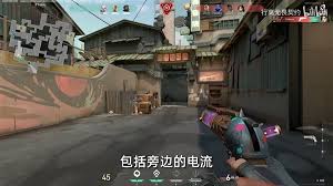 惊爆！无畏契约双城之战2.0狂徒评测，真相大！