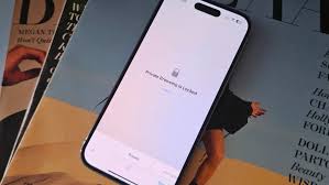 如何在iPhone上更改基本iOS 17.4设置