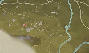 震惊！无限暖暖微风绿野设计图收集秘籍大公开
