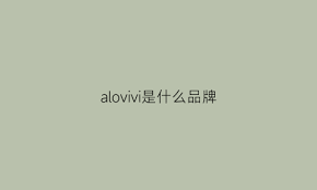惊爆！allsonic究竟是啥神秘牌子？快来一探究竟！