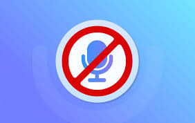 iPhone上语音备忘录改编后无法使用的修复方法