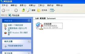震惊！cad2006注册机操作方法大，速来！