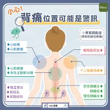 女生喊疼男生竟还往里走，背后真相令人咋舌！