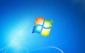 深度对比：Win7与Win10哪个更值得用？优势全解析