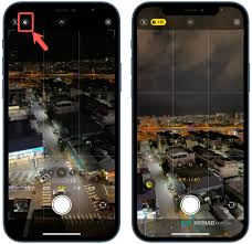 惊爆！iPhone 11 超酷炫动态拍照秘籍大公开，让你的照片瞬间活起来！