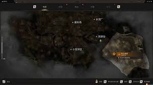 惊爆！潜行者2切尔诺贝利之心小变异区全储藏点位置大，超详细收集攻略等你来看！