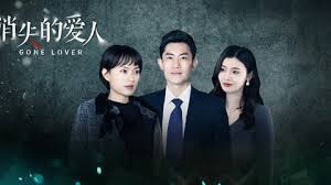 双胞胎姐妹齐发力，诉说无尽精彩，姐妹情深铸就非凡成就！速来九游手机端一探究竟！