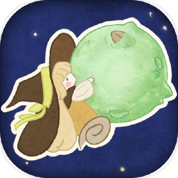 星球花园APP